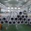 AISI 405 stainless steel pipe price