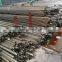 Top Quality And Factory Price! High Quality DIN 100Cr6 Alloy Bearing Steel Round Bar Price per Ton