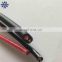 UL Listed 600V 2 Core flat 10awg Type DG Cable