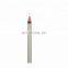 3 Phase AWM 2464 Electric Copper Cable