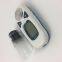 Meditech Handheld Lung Spirometer Spirox-P With Wireless Bluetooth
