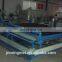 2017 Double Glass Cutting Machine Lowest Price Insulating Glass Cutting Saw