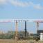 China export shanghai port Tower crane