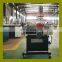 Double Head Copy Router Milling Aluminium Window Machinery