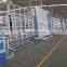 2200mm insulating glass pressing machine