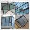 2200mm double glass manufacturing machine