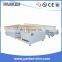 Plastic Profile Arch Bending Machine in low price