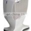 evaporative air cooler Humidifier SJ-01