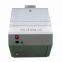 Mushroom cultivation ultrasonic humidifier