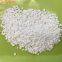 High Quality sintered Tabular Alumina/TA