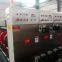 Printer Slotter Machine