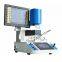 Factory Price Automatic BGA Rework Station WDS-700 For Iphone Logic Board Repair