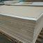 6mm White Melamine Mdf