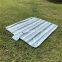 Portable moistureproof Oxford Picnic Blanket 180x150cm