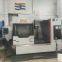 TAIZHUN TL-966 Vertical Machining Center