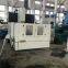 SMTCL GDC1216A Gantry Machining Center