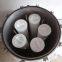 Power Plant Condensate Filter Solution Water Filter Cartridge for Rfp050-40npx-L