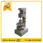 XSHF2-3 Lab wet sample separator for testing