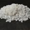 Chemically Stable Widely Used In Plastics Industry High Temperature Resistance Quartz Sand