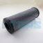 Factory direct UTERS Hydraulic Oil Filter Element R928006000 import substitution support OEM and ODM