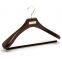 Angie luxurious wooden coats hanger