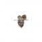 For Toyota fuel Injection System OEM 23209-79145 23250-75090 23209-75090  2320979145  2325075090  2320975090