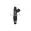 For Mitsubishi  Fuel Injector Nozzle OEM MR578878 195500-4370
