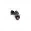 For Nissan Fuel Injector Nozzle OEM 16600-JA000 JA00B 0280158130