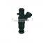 For VW Santana Fuel Injector Nozzle OEM 0280156257 06B906031G