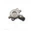 For Biuck High Pressure Fuel Pump OEM 12658478 12629135