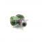 Крышка форсунки топлива OEM INP-484~Z501-13-250