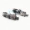 For	4TNE Fuel injector 105148-1391 12990153001 105148-1391 DN0PDN121