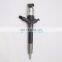 23670-09180 common rail  Injector 095000-6960 23670-09280