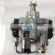 Diesel Engine Fuel Injection Oil Pump 294000-1370 2940001370 22100-0L060 221000L060