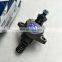 Original, original and new unit pump 0414287011
