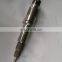 common rail injector 0445120121 , 0 445 120 121, injector 0445120123, 0 445 120 123,