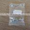 solenoid valve 146650-1220