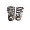 Original Cummins Engine Parts Kta19 Valve Spring 3629006