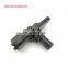 Camshaft Position Sensor A0061536128 0061536128 For W169 W202 W203 W204 W210 W211 W463 W163 W164 W251 V251