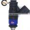 ZCN топливные форсунки 036906031AB для VW VW POLO DERBY VENTO 1.4L 2001 - 2008 Года высокого качества 036906031AB