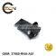 ZCN MAF Mass Air Flow Sensor 37980-RNA-A01 For ACCORD CIVIC CROSSROAD ODYSSEY MDX RDX RL AIR FLOW METER AFH70M-41B