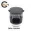 Ultrasonic PDC Parking Sensor Backup Reversing OEM 13282853 For GM