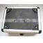 BJAP Common rail tools Measurement Gauge Set Metering Tools for Valve Set