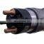 Good price and high quality Diesel Fuel Injector 0445120121 0445 120 121 for ISLe_eu3