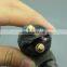 ERIKC 0445 120 134 injector diesel4947582 5283275 , 0445120134 bosh auto engine injectors 0 445 120 134