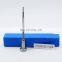 F 00V C01 344 regulator injector control valve fuel F00VC01344 and FooV C01 344 for 0445110244