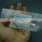 ERIKC 095000-810# denso valve control rod,HOWO denso 8100 original cr injector rod 095000 8101(0950008102)