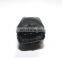 Ni s s an ALMERA Tino Accelerator Pedal Sensor 0281002425 189195m300