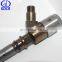 10R7676 High quality GDCR fuel injector 326-4740 for excavators 315D 10R-7676