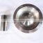 ISDE QSB6.7 diesel engine parts piston 4934860 engine piston